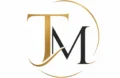logo of thomarket